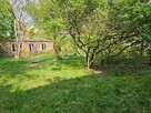 Sprzedam udział w domu z ogrodem - 7