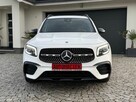 ///AMG/// 220D 190PS ///AMG/// - 3