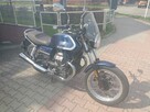 Moto Guzzi sprzedam - 3