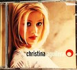 Polecam Wspanialy Album CD MADONNA -Album Like a Prayer CD - 6