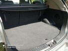 Kia sportage lll 2.0 crdi - 6