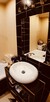 Piękny 2-pokojowy Apartament w pełni wyposażon - 3