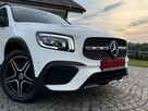 ///AMG/// 220D 190PS ///AMG/// - 2