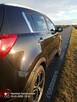 Kia sportage lll 2.0 crdi - 11