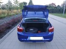 Citroen C-Elysee – prywatnie - 8