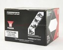 Akumulator Tuborg YTX7A-BS 6.3Ah 120A AGM - 2