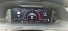 Superb 3 Prywatny Style+ 2.0tdi 190KM DSG Krajowy - 15