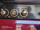 Piec Falcon - 4