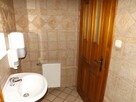 Sosnowiec, atrakcyjny lokal dwupoziomowy na wynajem - 15