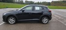 Ładna Mazda - 8