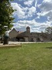 Mazury, domek w lesie, nad jeziorem, Masuriamiracle - 14