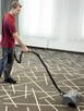 KARCHER KOŚCIAN PRANIE CZYSZCZENIE TEL. 577-953-738. - 2