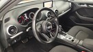 Audi A3 Sline 2017 Salon Polska - 9