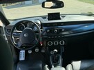 Alfa Romeo Giulietta 2,0 jtdm 170km - 2