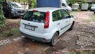 Ford Fiesta - 3