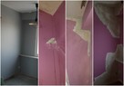 Malowanie Mieszkań 10zł, Gładź 20zł, Malarz, Szpachlarz - 10