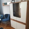 atrakcyjne mieszkanie w centrum Lublina - 4