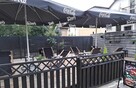 Gotowy lokal Dobra Buła w Krakowie – przejmij i zarabiaj! - 3