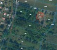 Na Sprzedaż: Dwie wyjątkowe działki budowlane w Komorowie - 2