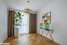 Nowy luksusowy apartament gotowy do zamieszkania Gdynia - 9