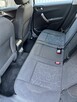 Peugeot 2008 1.2 benzyna 2014 r niski przebieg - 9
