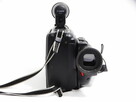 Canon E60 znany również jako Canon Canovision E60 kamera ana - 6