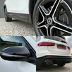 ///AMG/// 220D 190PS ///AMG/// - 8