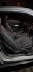 Volvo C30 1.6 Diesel 2008r. - 9