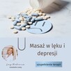 Masaż Oława - 8