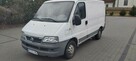 Fiat Ducato - 2