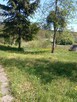Sprzedam działkę - 2