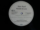 Kate Bush ‎– Hounds Of Love Format Vinyl, LP, Album, Stereo - 14