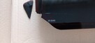Sprzedam plyte indukcyjna Teka IR6040 - 3