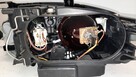 Reflektor PRAWY AUDI TT 8N  98-06 - 3