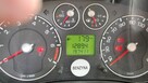 Ford Fiesta - 5