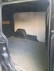 Fiat Doblo 2012 r. - 7