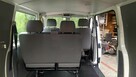 wolkswagen transporter -carawelle L-2 opłacony F-VAT - 10