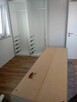 Przeprowadzki, profesjonalnie od blisko 20 lat - 6