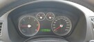 Ford c-max 1.6 diesel - 5