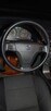 Volvo C30 1.6 Diesel 2008r. - 13