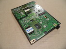 zasilacz telewizora samsung UE40J5100 BN44-00698A - 6