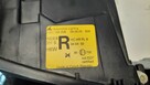 Reflektor PRAWY AUDI TT 8N  98-06 - 4
