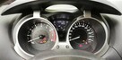 sprzedam Nissan Juke - 7