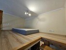 Kawalerka z antresolą w samym centrum - 5
