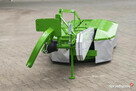 Kosiarka rotacyjna ECO CUT 1,35 m 1,65 m 1,85 m - 2