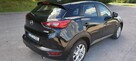 Ładna Mazda - 4