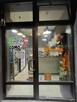 Pizzeria, odstąpie działający lokal na wynos i dowóz. - 8