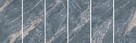 gres 60/120 euphoria blue icing carving gat.1 PRI - 2