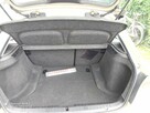 BMW E46 compact m54 - 11