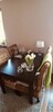 Piękny 2-pokojowy Apartament w pełni wyposażon - 6